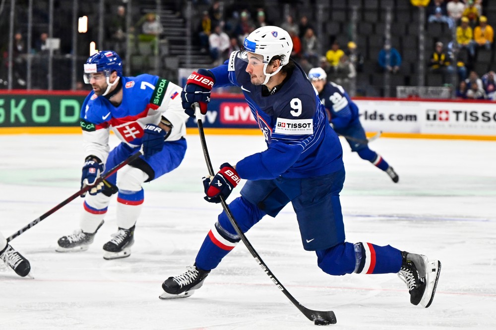 Sweden_Hockey_Worlds366855