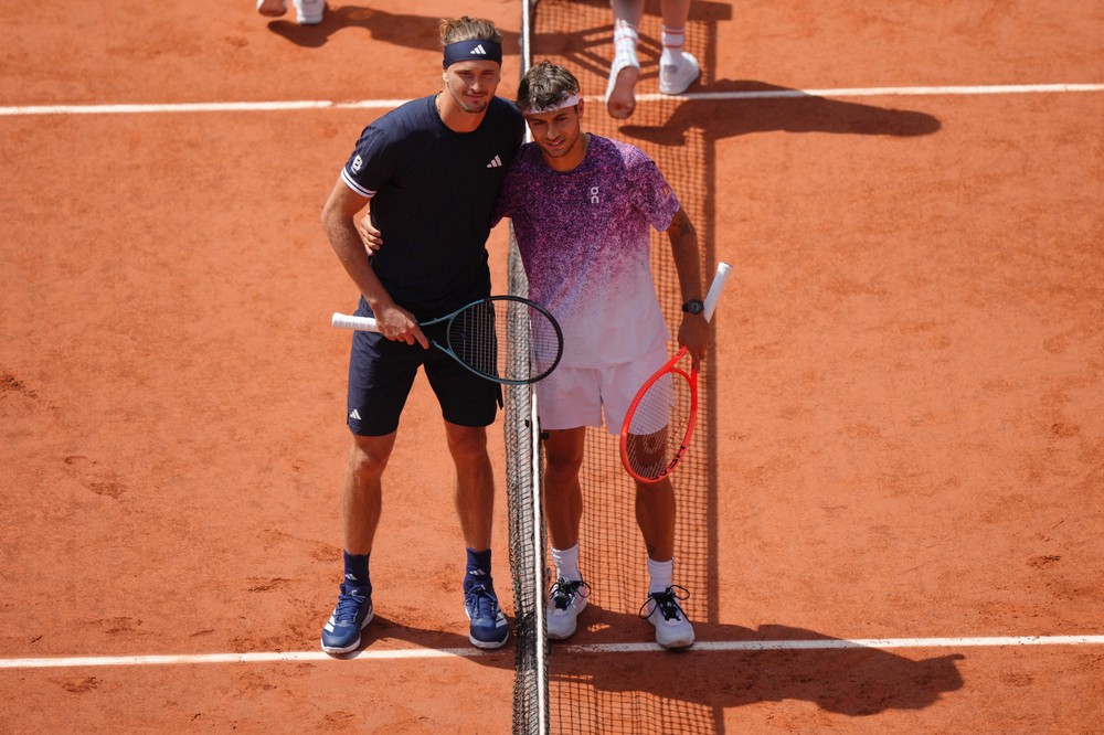 French_Open_Tennis404705222156