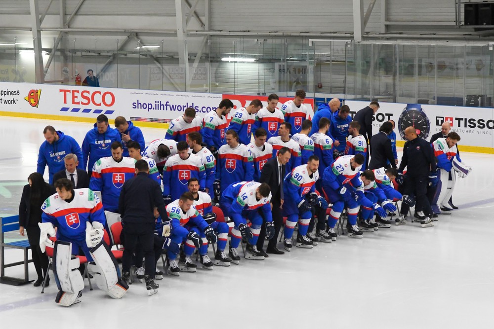 20240521_hokMS24_svk_trening_foto_003044402