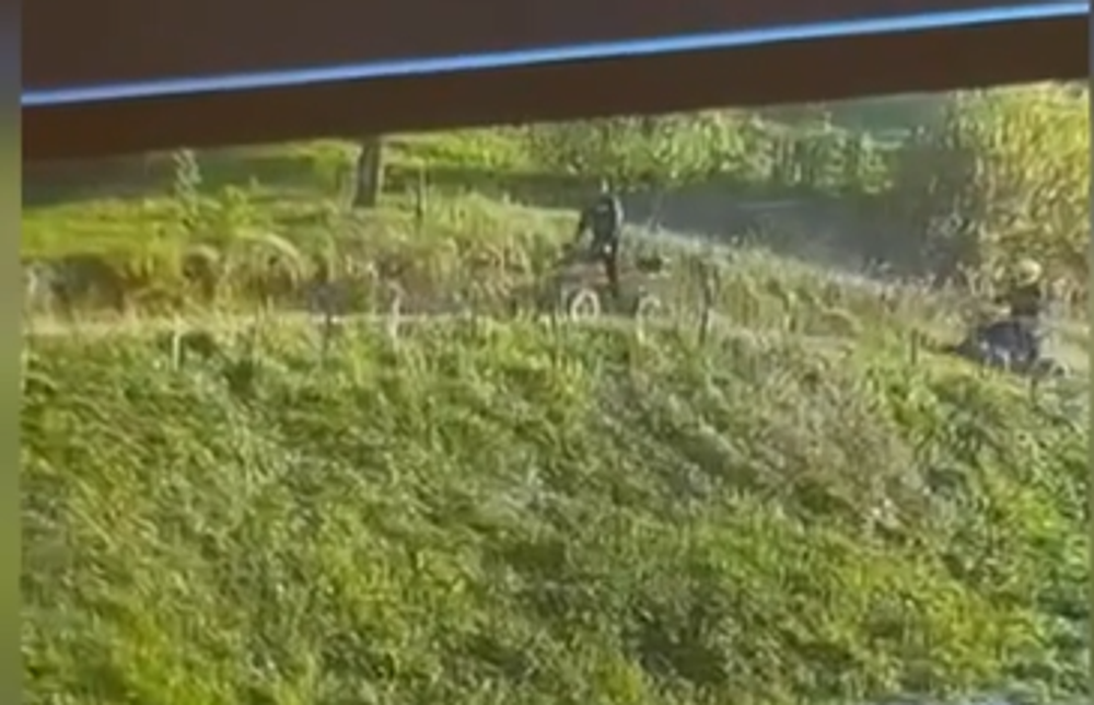 Screenshot 2024-05-05 095205