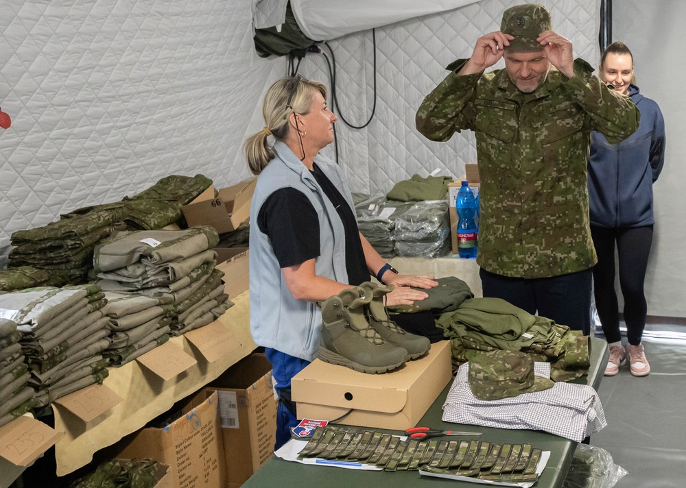 Vycvik_Narodne_Obranee_Sily5