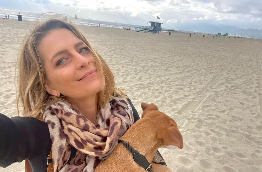 Snímka obrazovky 2024-05-19 o 0.42.12