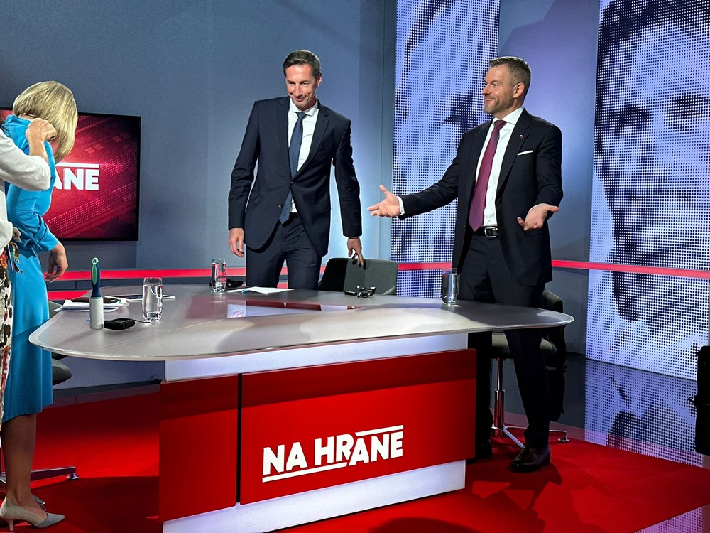 91d4bc08-2fda-4e1b-8ab8-d079527932cb