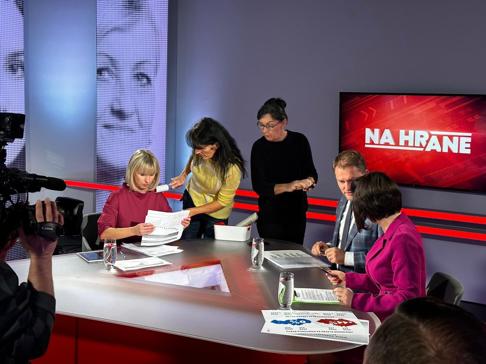 6254e3bd-f4f8-4ef0-b71e-6f5c5bdfc57a