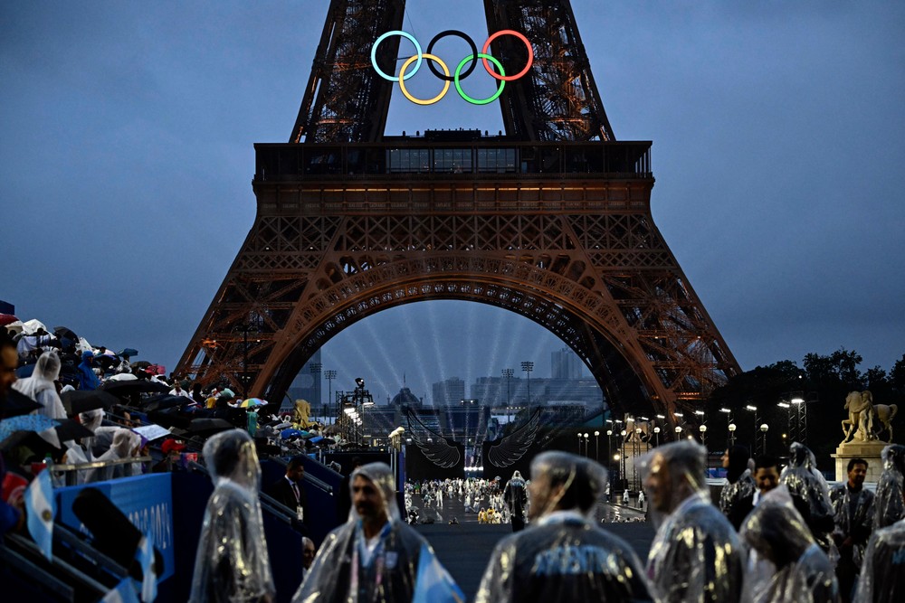Paris_Olympics_Opening_Ceremony531347060242
