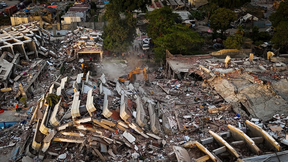 Venezuela_Earthquake474803