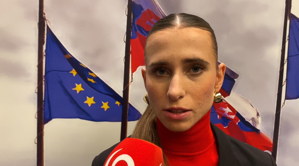  Journey to Freedom 58