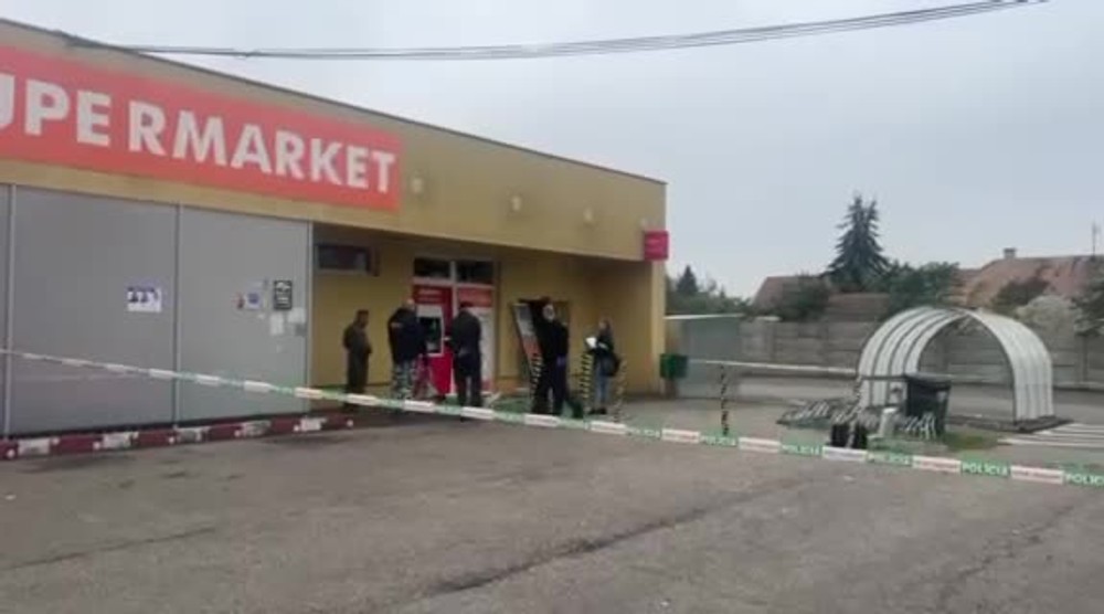 [multi] bankomat 2141