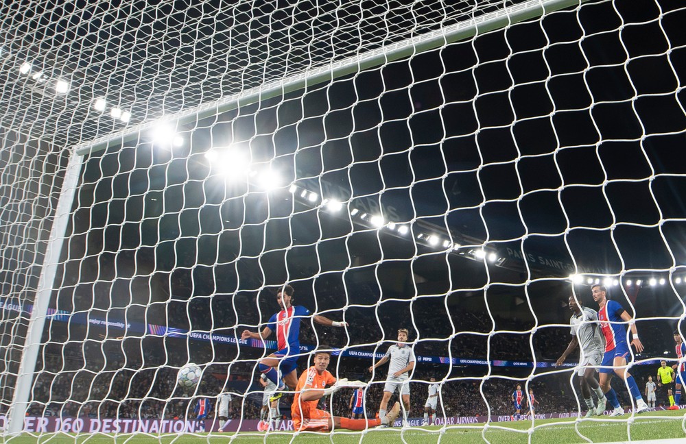 20260909_PSG_Slovan_LM_12242431