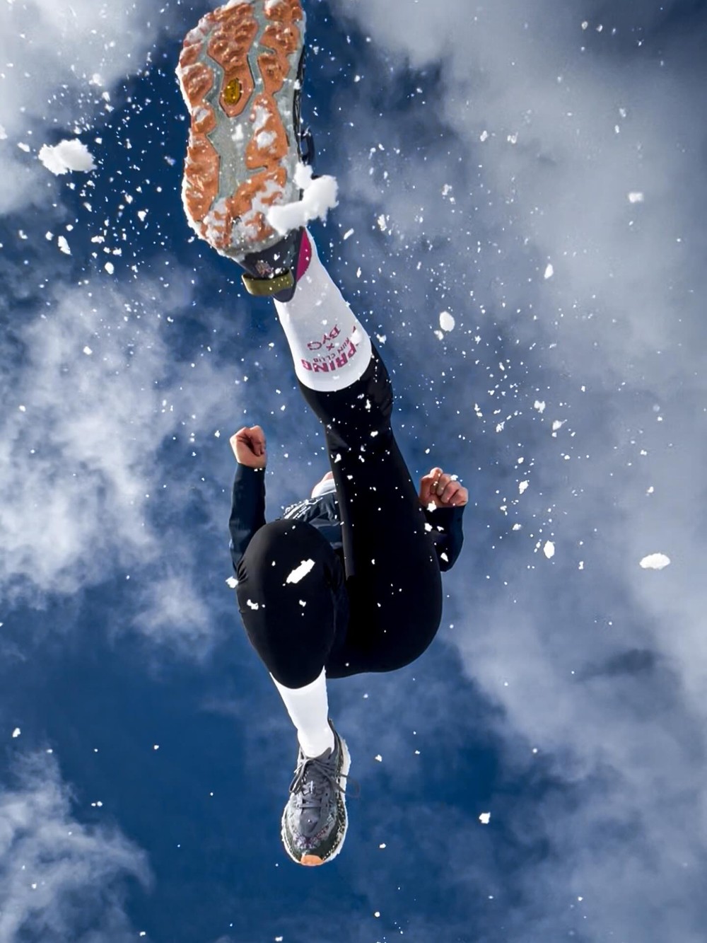 658533212_17919868482326407_8946343506526683973_n