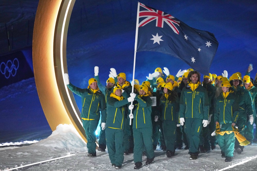 Milan_Cortina_Olympics_Opening_Ceremony046745191379