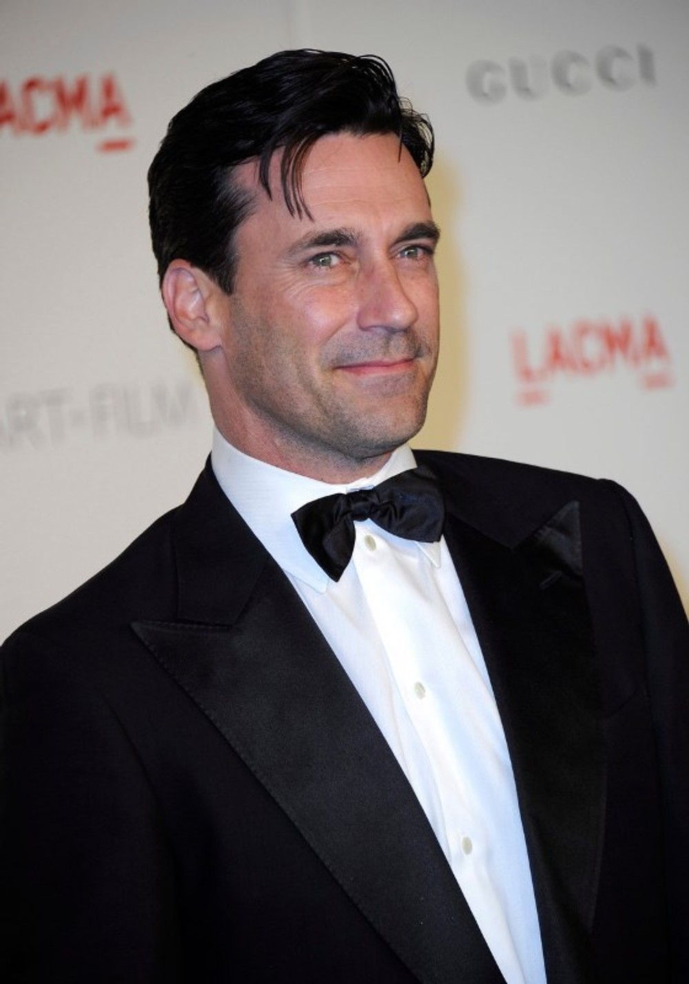 Jon Hamm