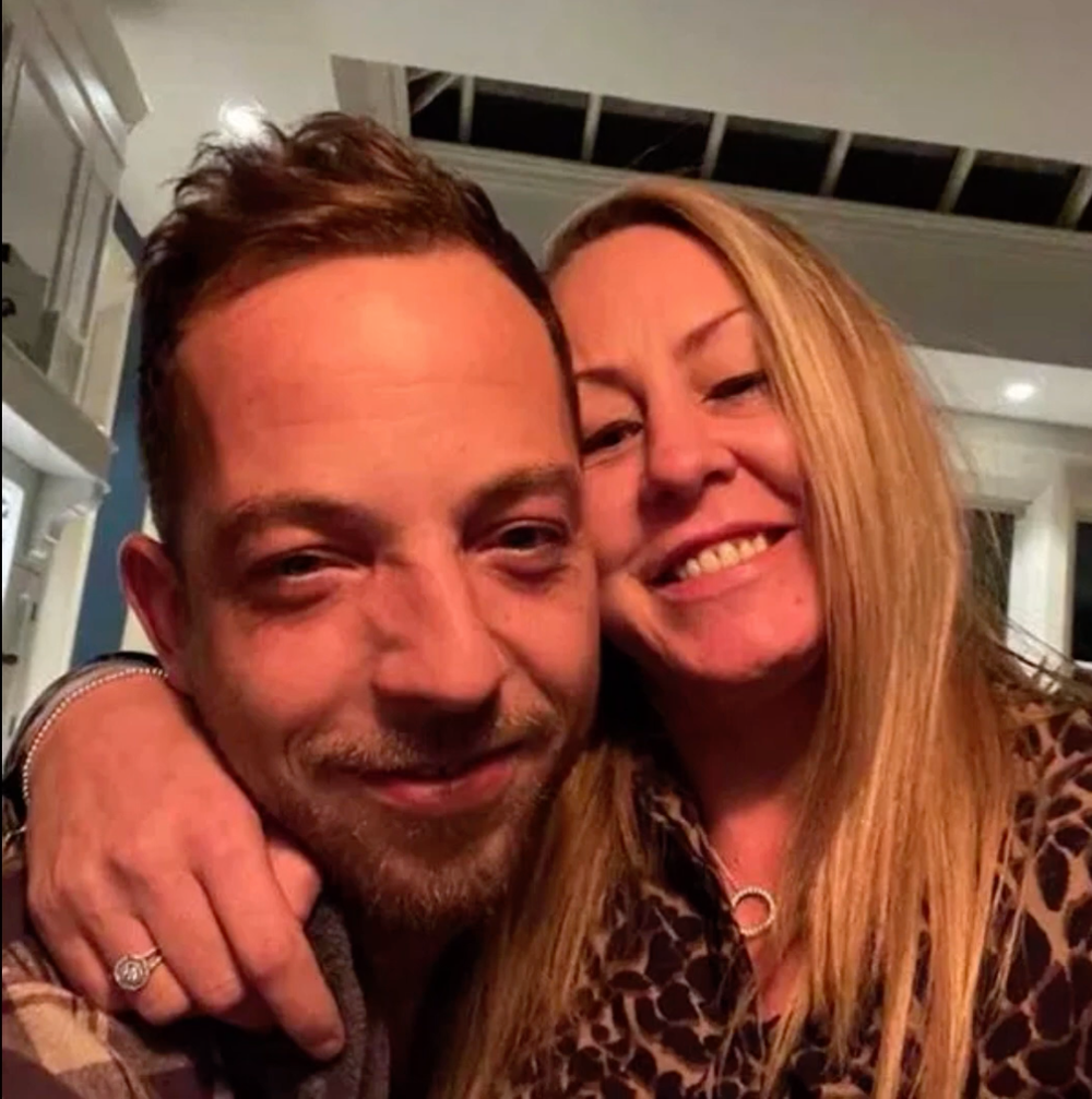 Snímka obrazovky 2024-01-08 o 11.10.16