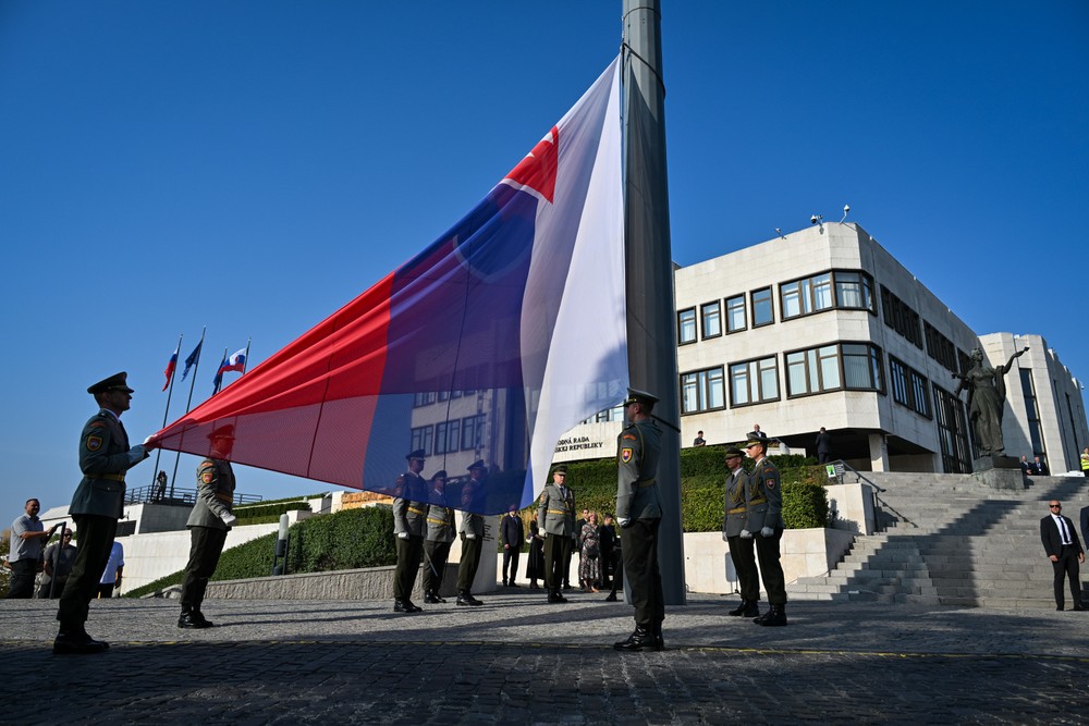 240901_dod_nrsr_04069217