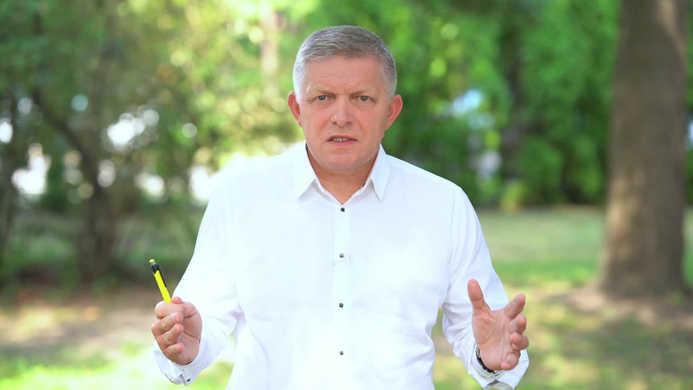 [multi] 081824RXB 20509