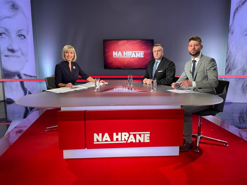 ab67caf6-37da-4be9-9bb1-0e96f6952a89