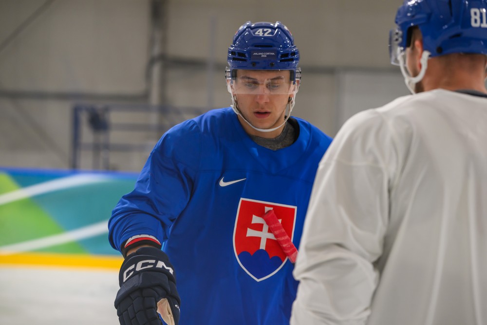 20260702_ZOH_hokejisti_trening_06192091