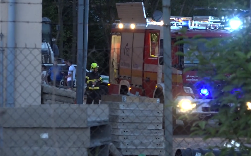 Screenshot 2024-05-05 174220