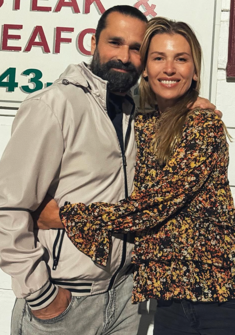 Snímka obrazovky 2026-03-28 o 23.08.18