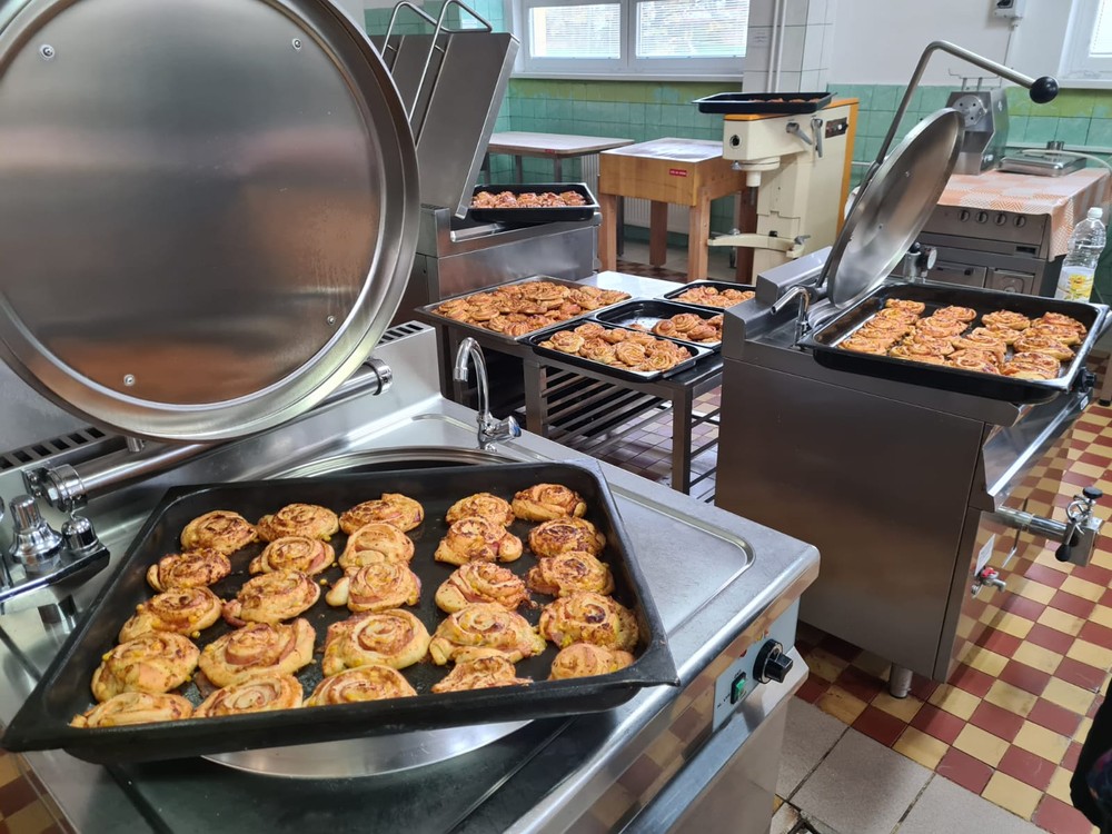 Druhé plošné testovanie