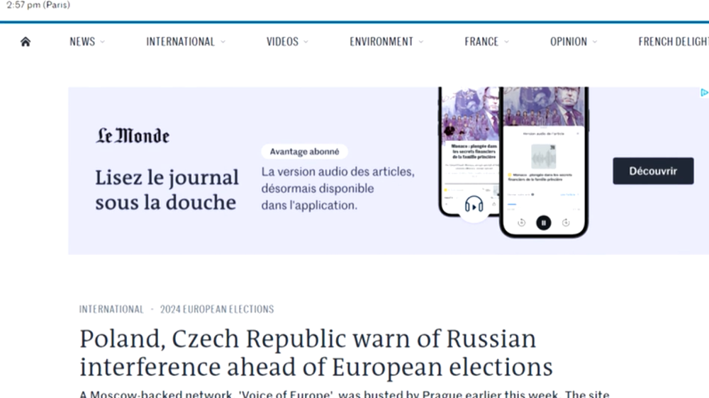 pre portál sa vyjadrovali aj slováci (4)