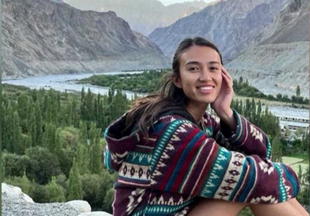 Screenshot 2024-08-24 105309