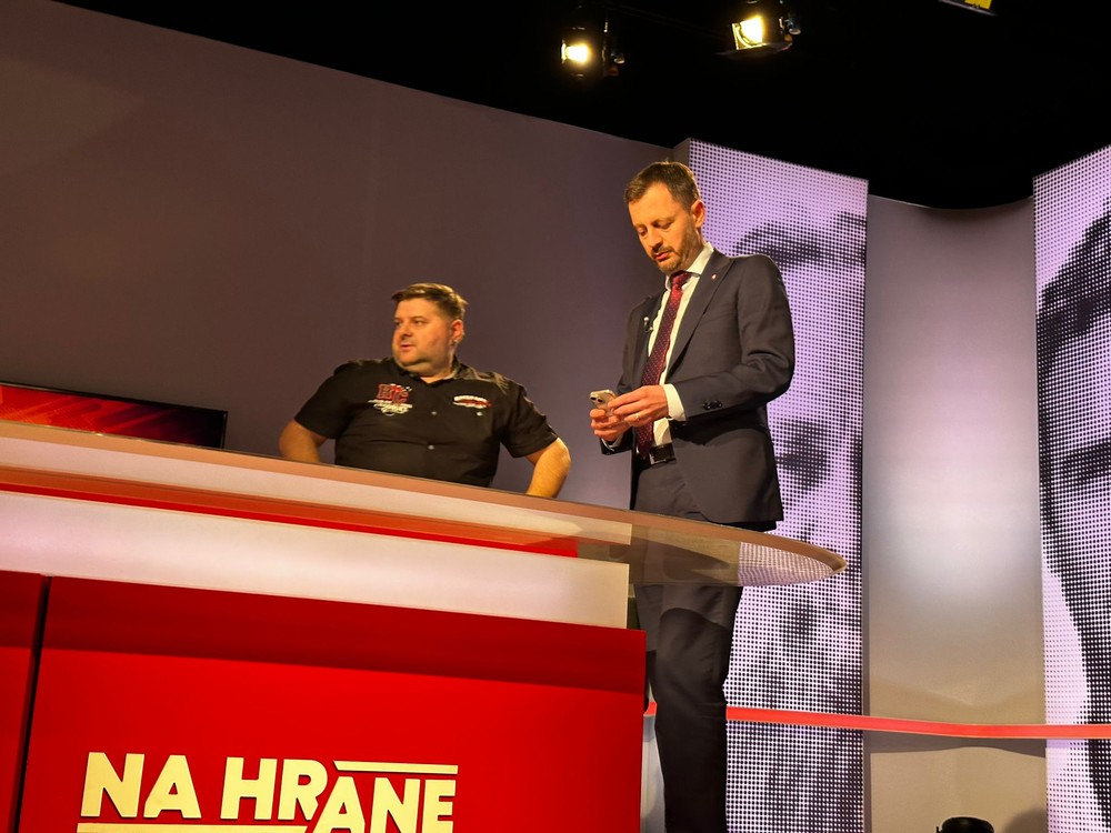 bc510839-7ab1-48af-a032-2525194054a6