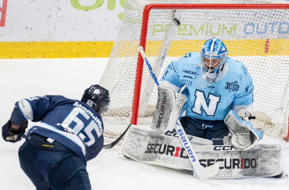 Slovan - Nitra