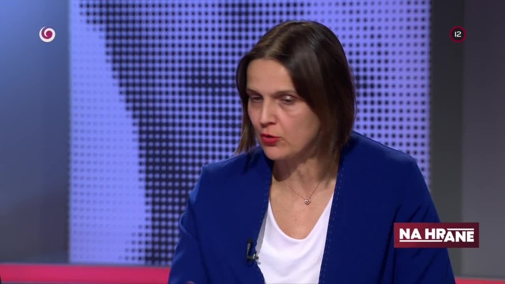 [multi] Na hrane mikulec kolikova 3 2347