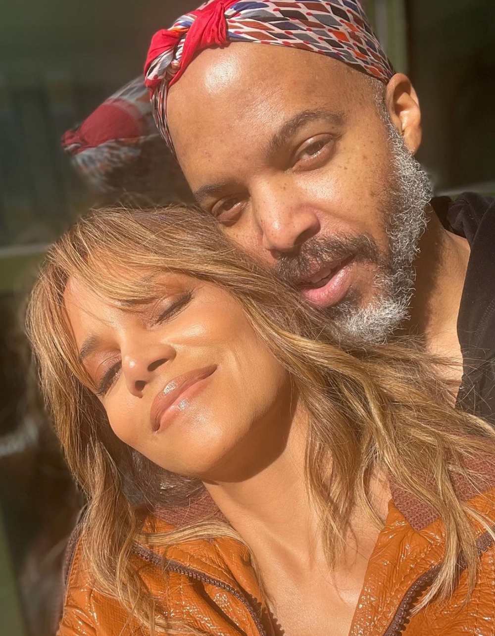 Snímka obrazovky 2022-01-02 o 13.31.52