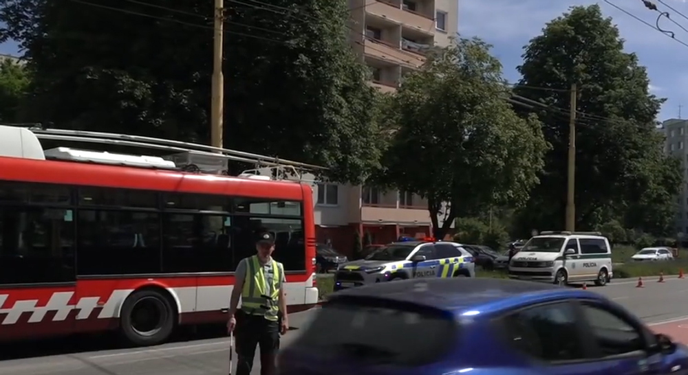 Screenshot 2024-05-07 182947