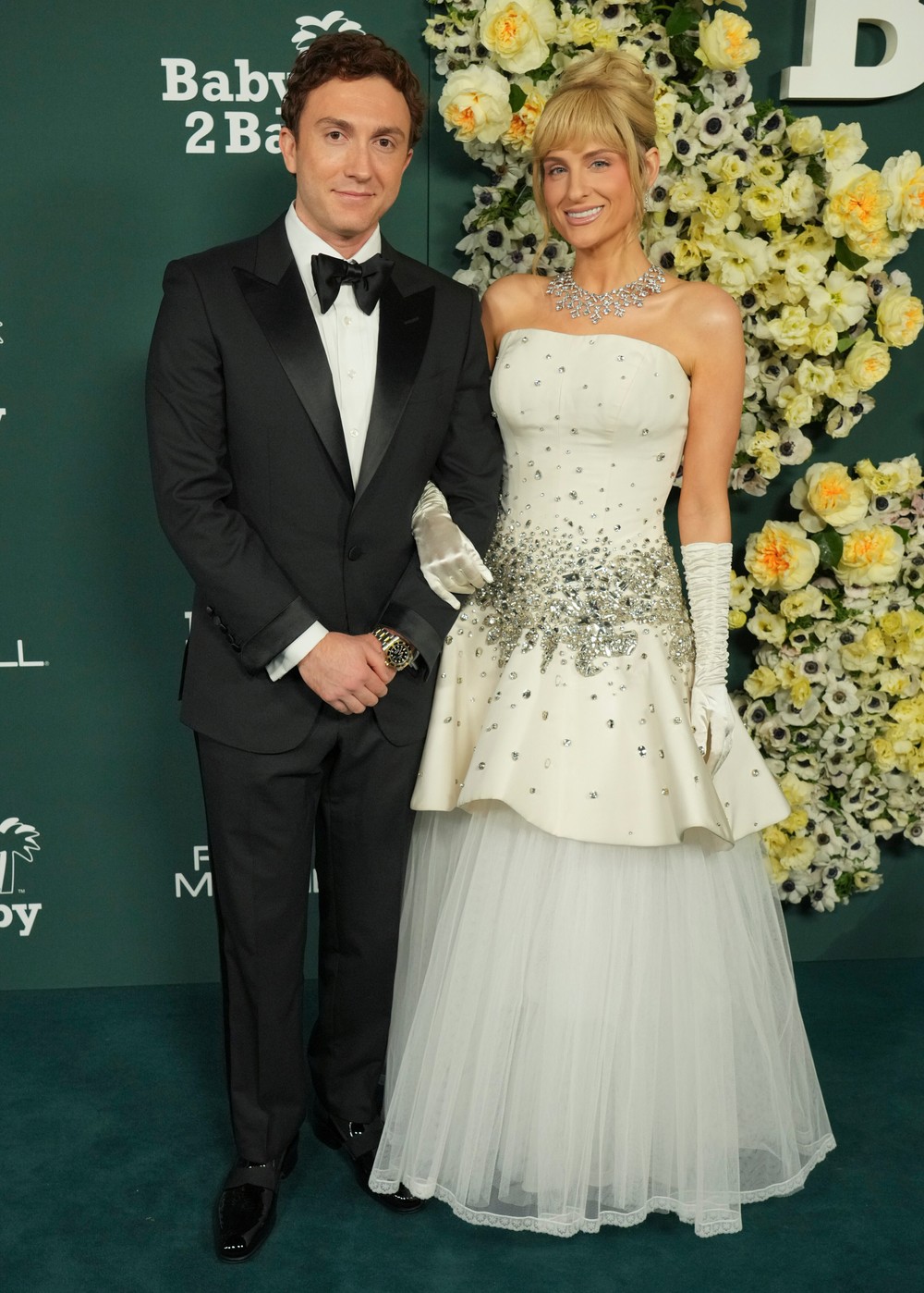 2025_Baby2Baby_Gala_35344