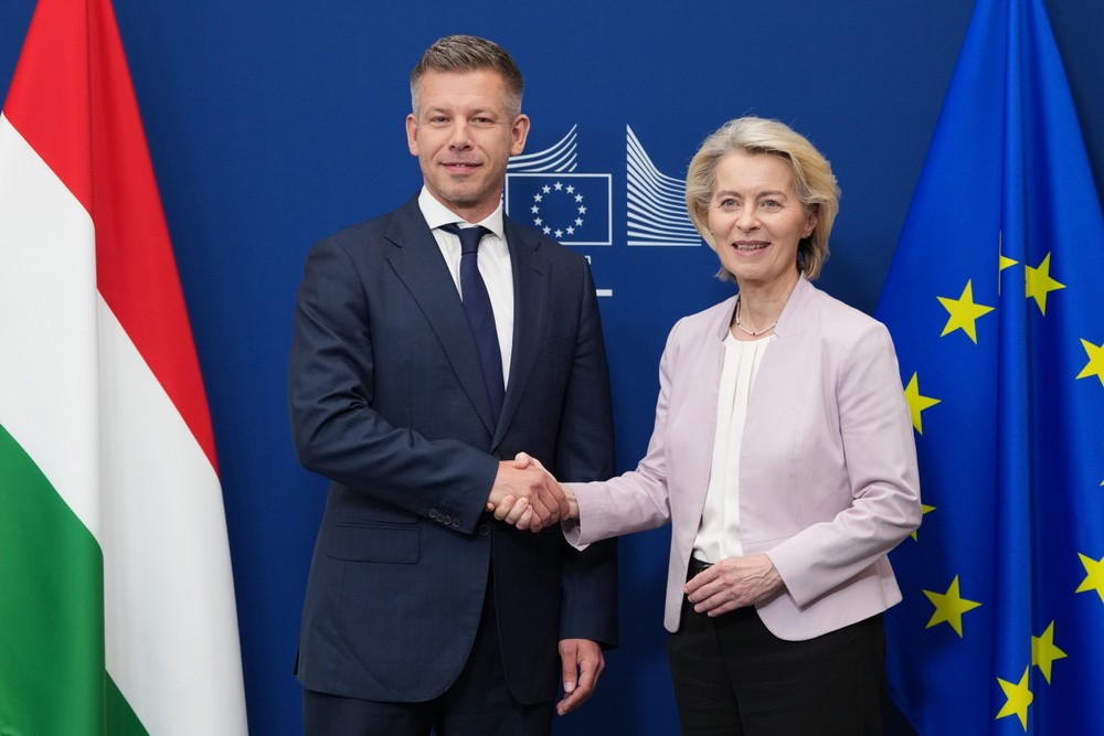 Belgium_EU_Hungary381694219970