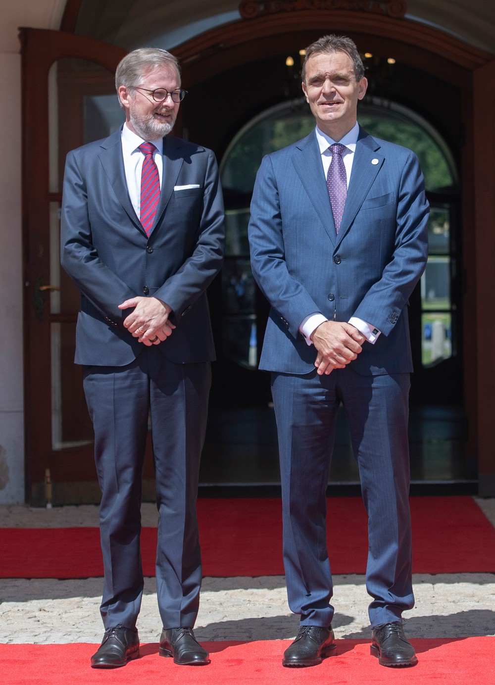 26jun2023_V4_Premieri_12968845