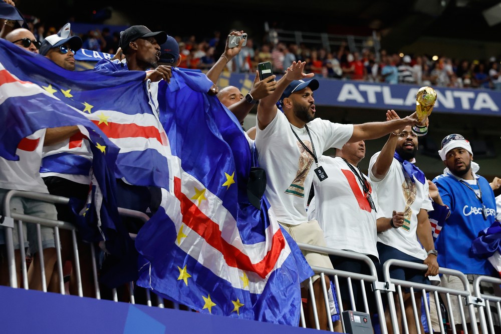 Cape_Verde_Spain_WCup_Soccer427266