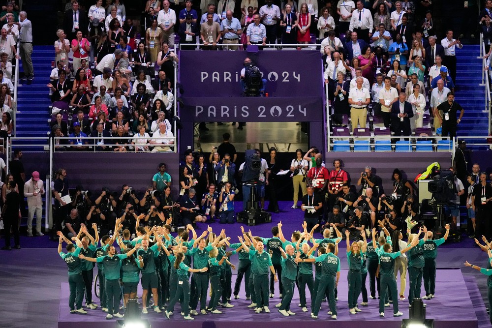 Paris_Olympics_Closing_Ceremony629208065111