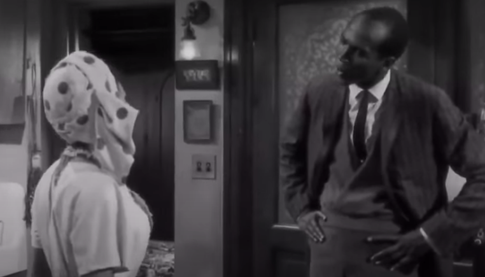 Snímka obrazovky 2024-03-30 o 22.11.02