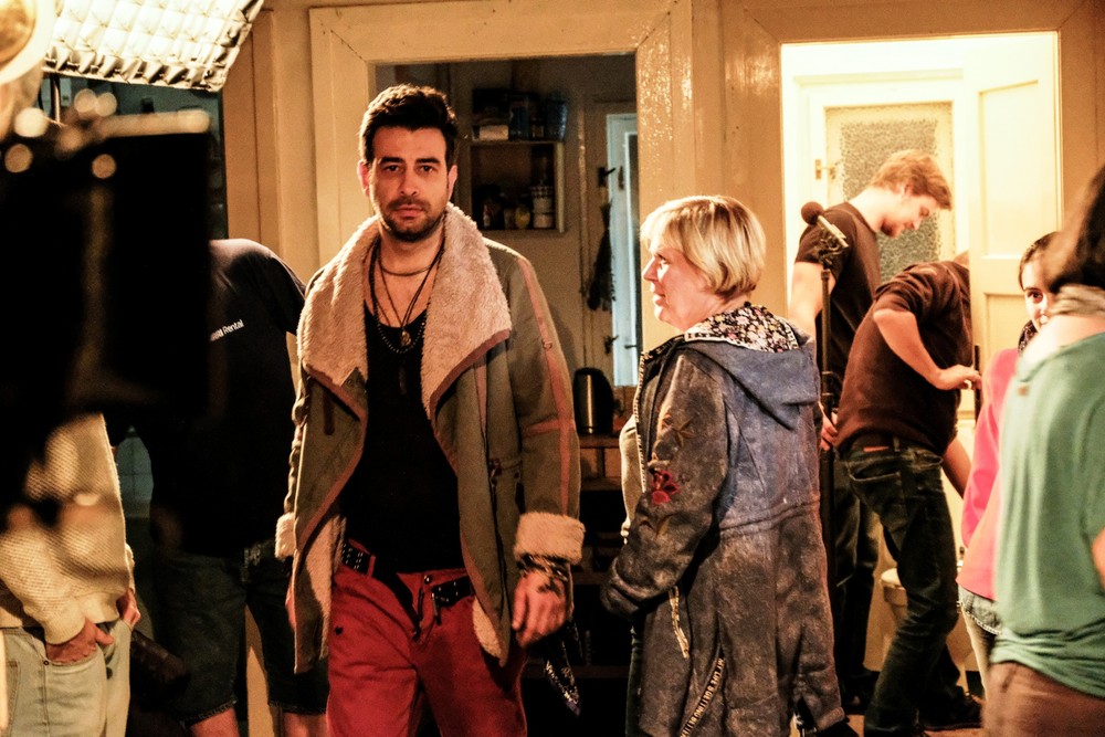 Jan Popović Volarić