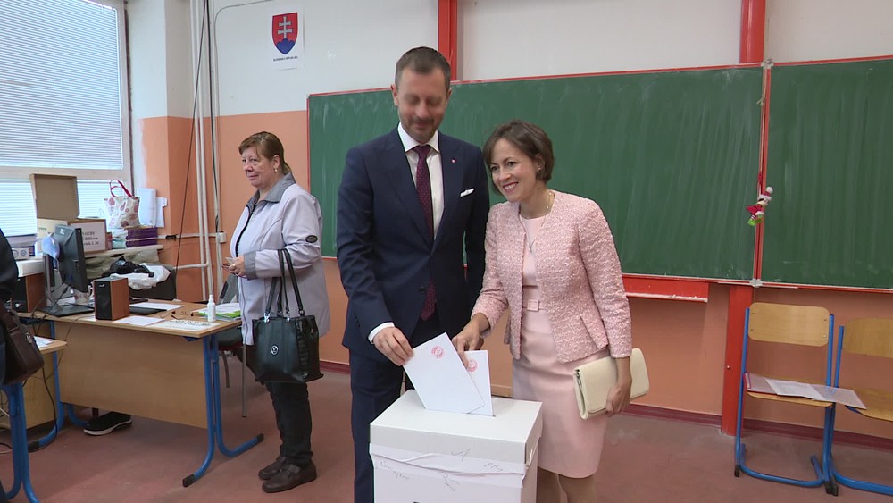 [multi] Heger_volil 3538