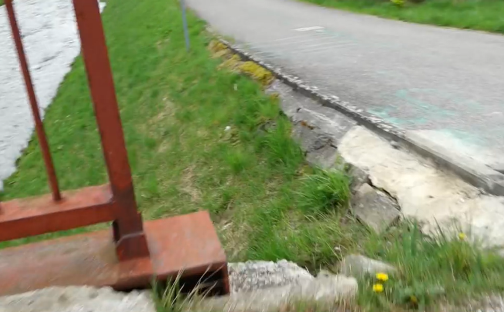 Screenshot 2024-04-17 140655