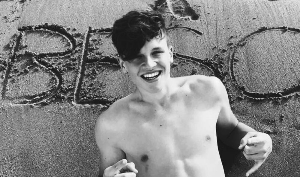 Snímka obrazovky 2026-03-01 o 22.35.40