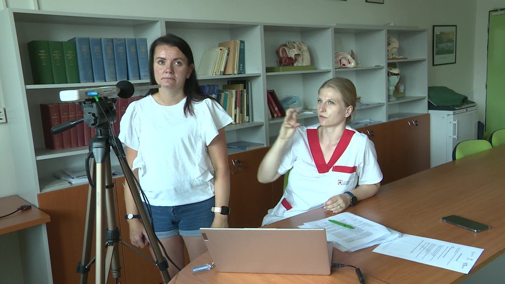 [multi] 070824XWK 6326