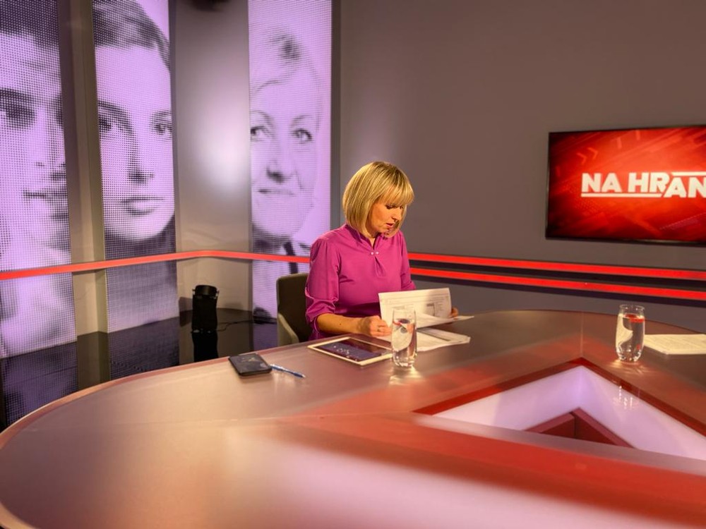 722554a3-d3f5-44a6-9a68-d140ff66b98e