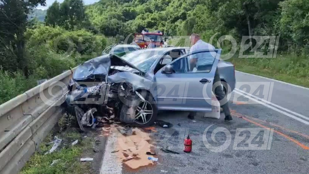 169 WEB Noviny.sk (14)