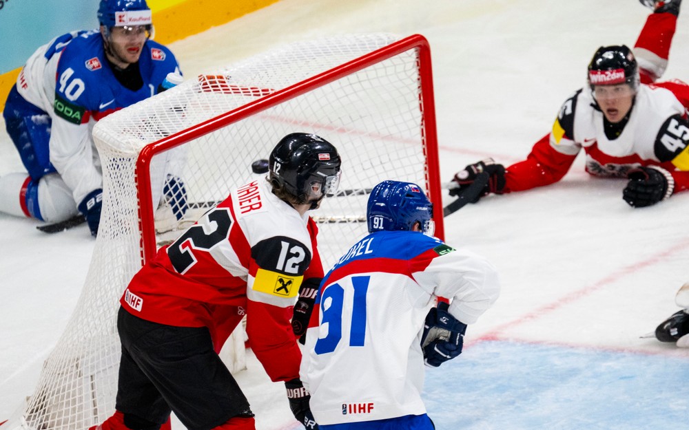 20250512HOKEJ_2025_SVK_AUSTRIA__14129276