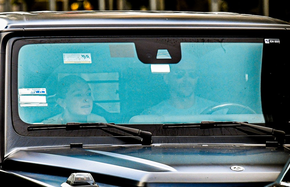 NYPICHPDPICT000058180978