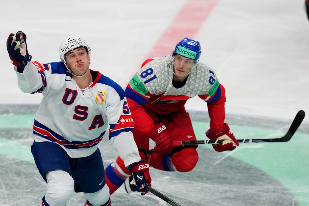 Czech_Republic_Ice_Hockey_Worlds356414045255
