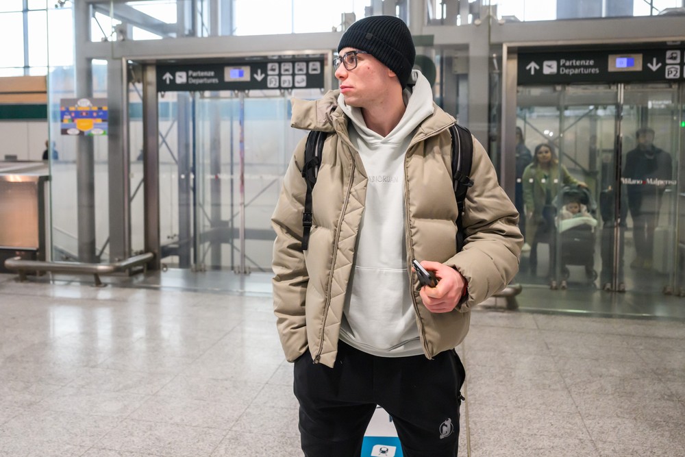 20260702_ZOH_hraci_nhl_prilet_03191764