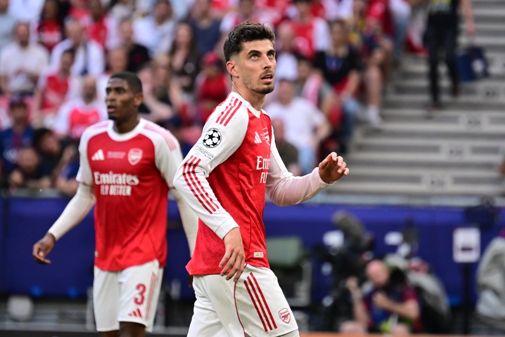 20263005_LM_finale_psg_arsenal_34220316
