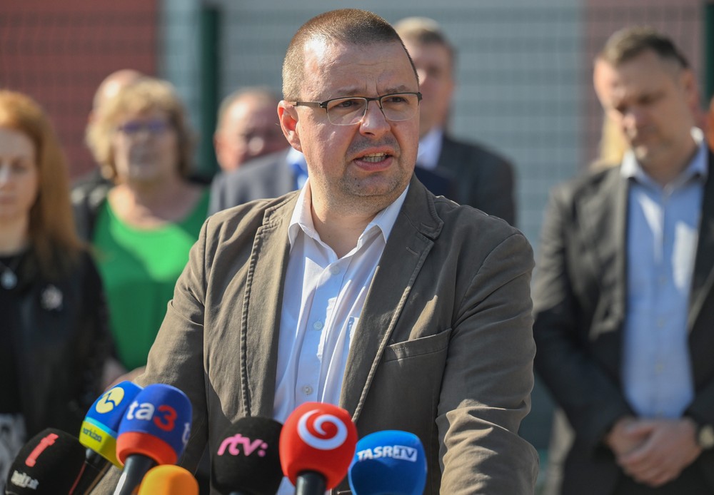 19marec2024_Spec_prokuratura_Pezinok_13028477